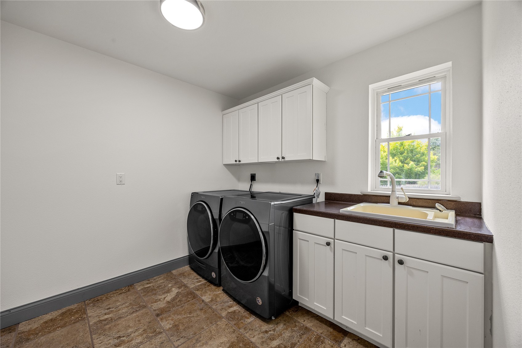2100 Pike Court Marion IA 52302