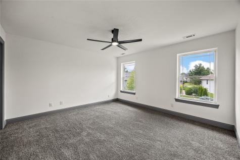 2100 Pike Court Marion IA 52302