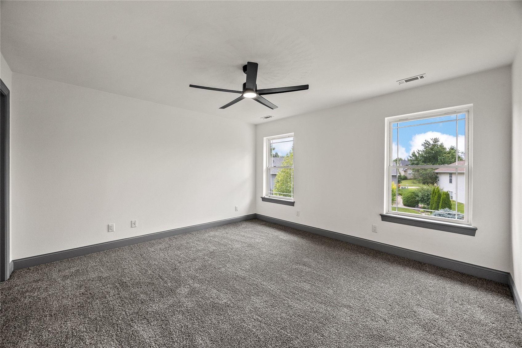 2100 Pike Court Marion IA 52302