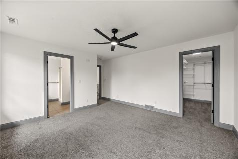 2100 Pike Court Marion IA 52302
