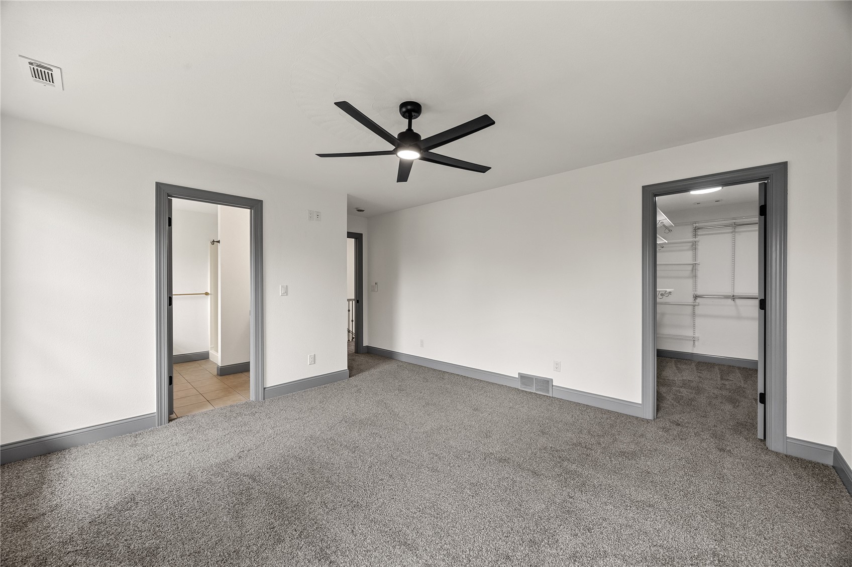 2100 Pike Court Marion IA 52302