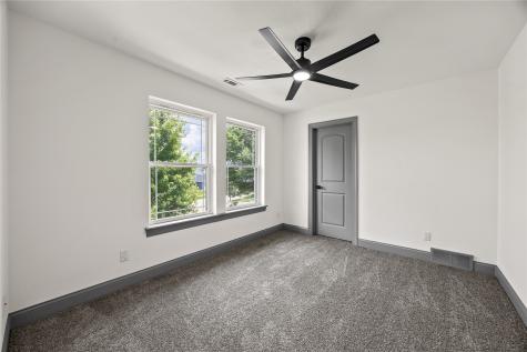 2100 Pike Court Marion IA 52302