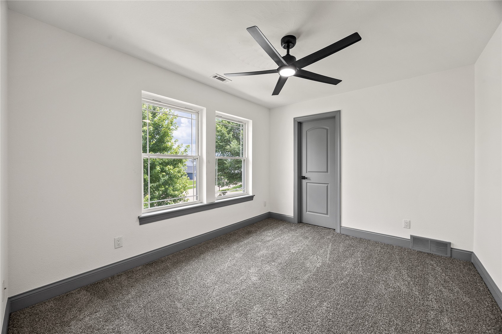 2100 Pike Court Marion IA 52302