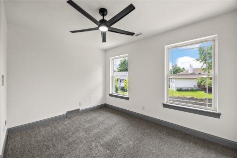 2100 Pike Court Marion IA 52302