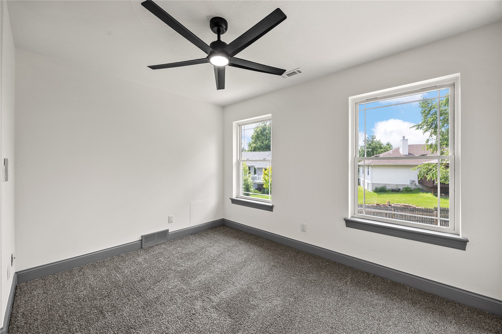 2100 Pike Court Marion IA 52302
