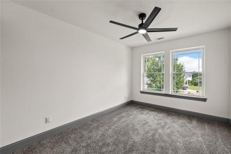 2100 Pike Court Marion IA 52302