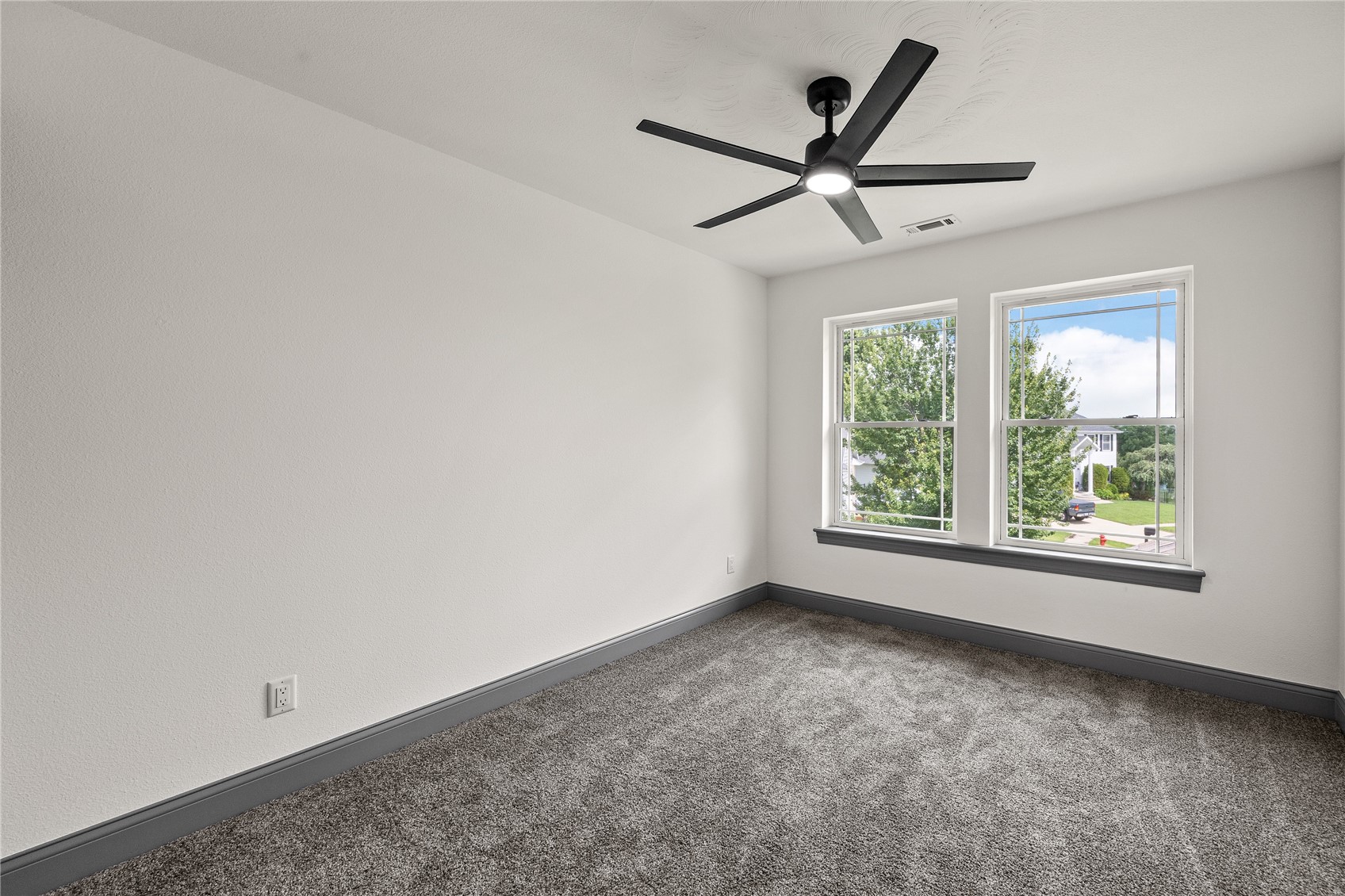 2100 Pike Court Marion IA 52302