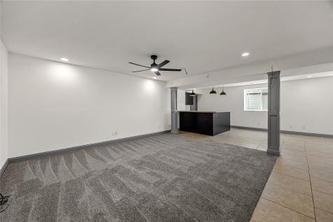 2100 Pike Court Marion IA 52302