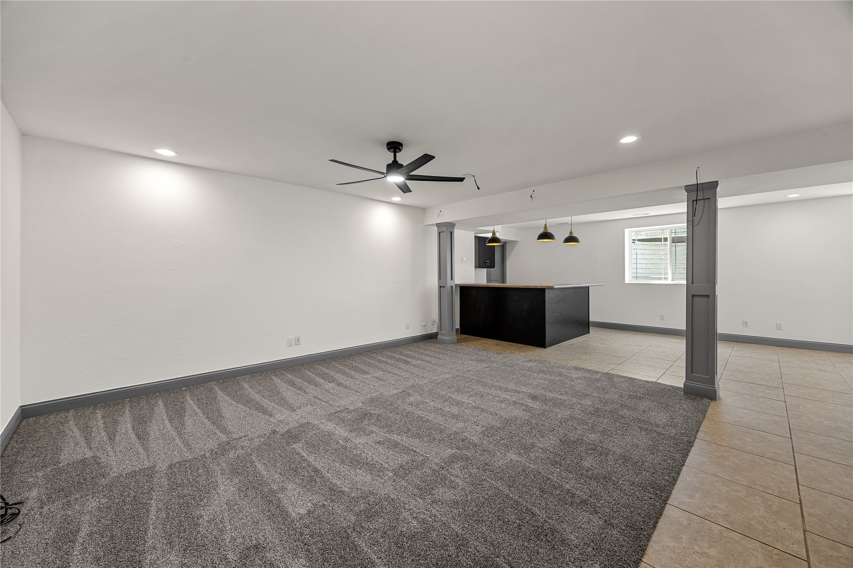 2100 Pike Court Marion IA 52302