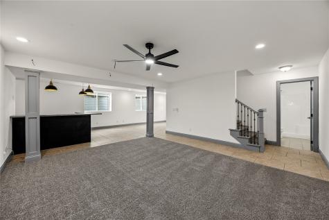 2100 Pike Court Marion IA 52302