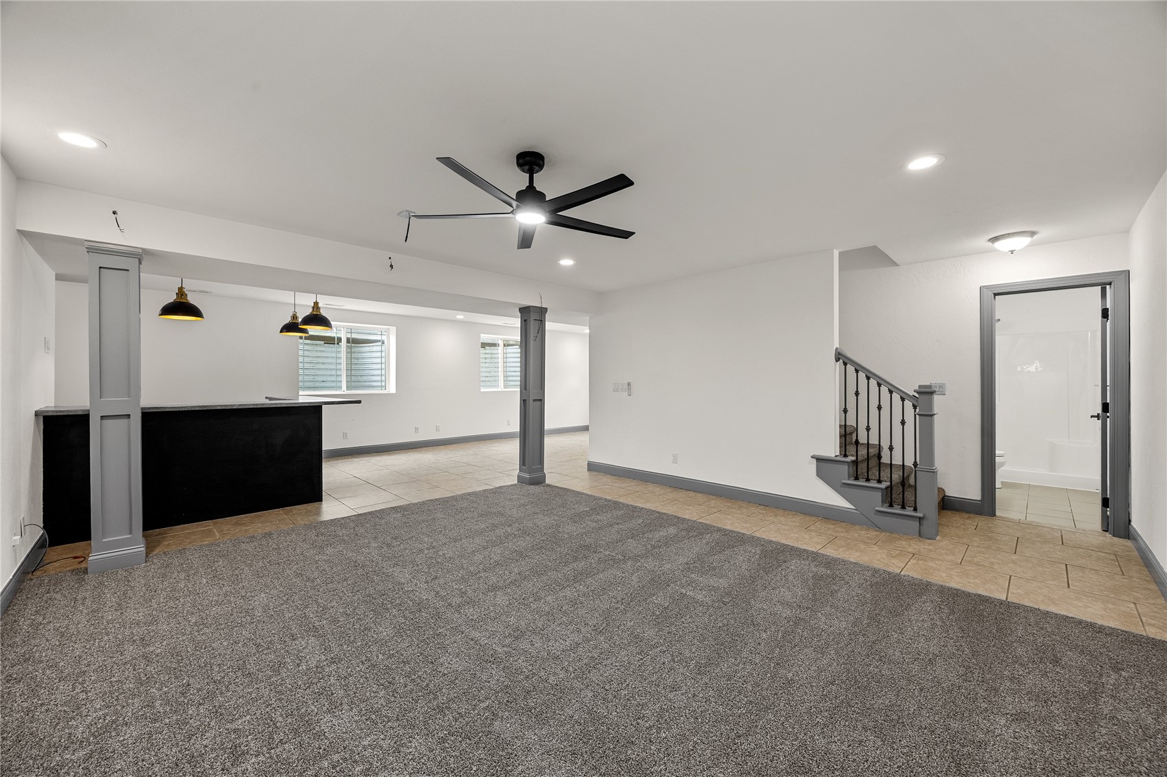 2100 Pike Court Marion IA 52302