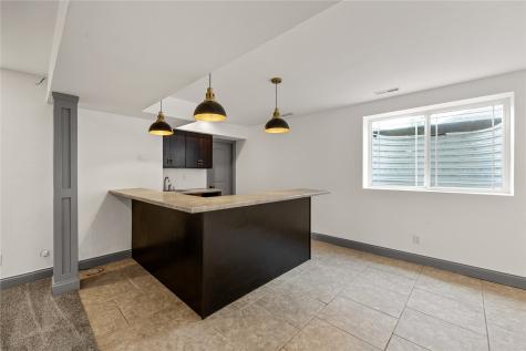 2100 Pike Court Marion IA 52302