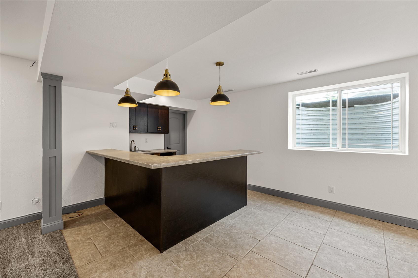 2100 Pike Court Marion IA 52302