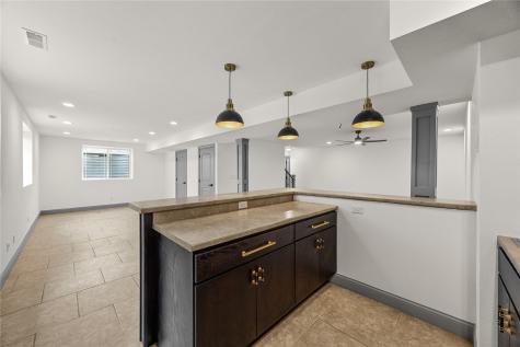 2100 Pike Court Marion IA 52302