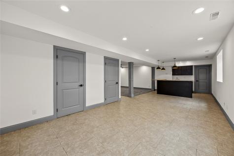2100 Pike Court Marion IA 52302