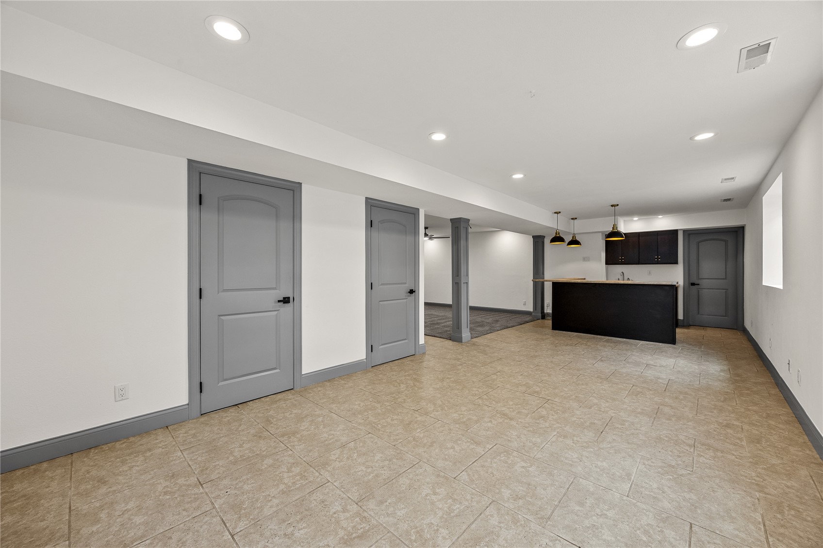 2100 Pike Court Marion IA 52302