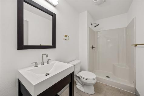 2100 Pike Court Marion IA 52302