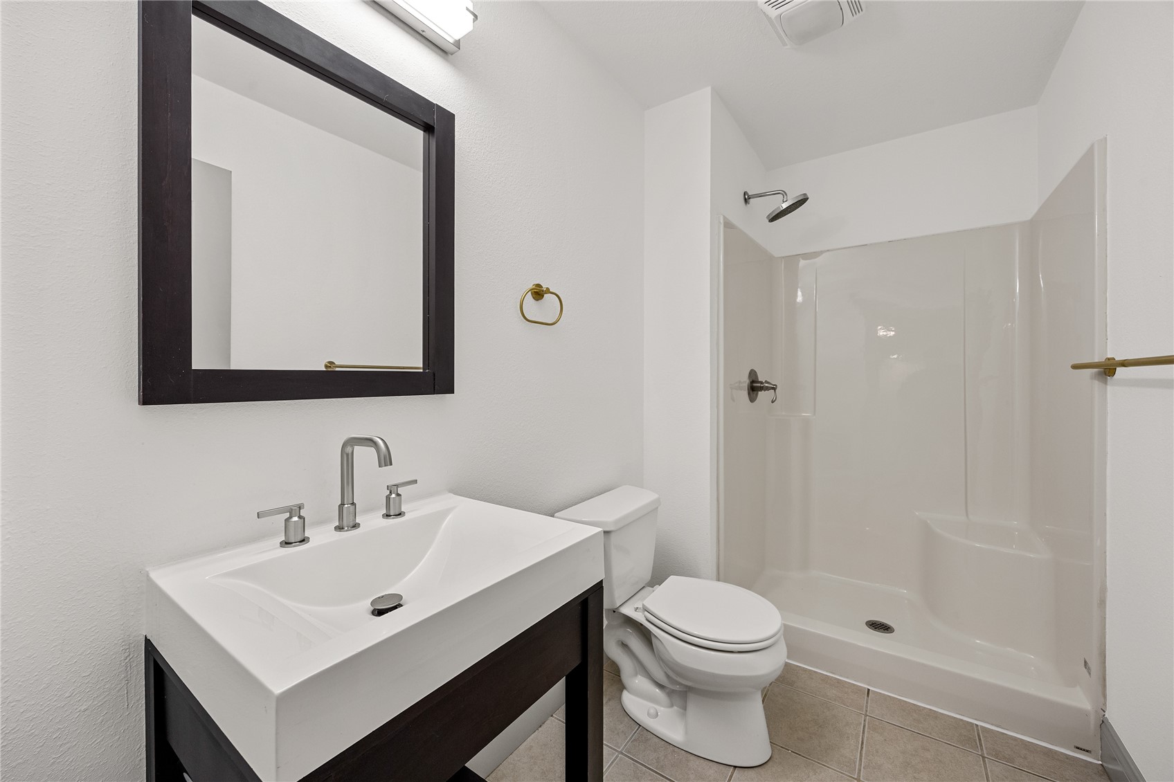 2100 Pike Court Marion IA 52302