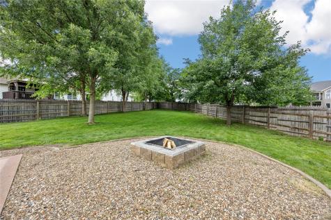 2100 Pike Court Marion IA 52302