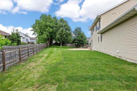 2100 Pike Court Marion IA 52302