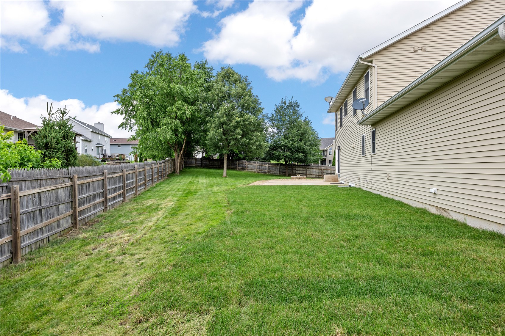 2100 Pike Court Marion IA 52302