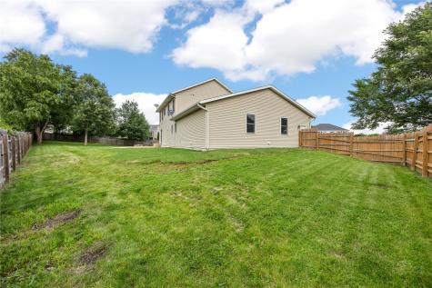 2100 Pike Court Marion IA 52302