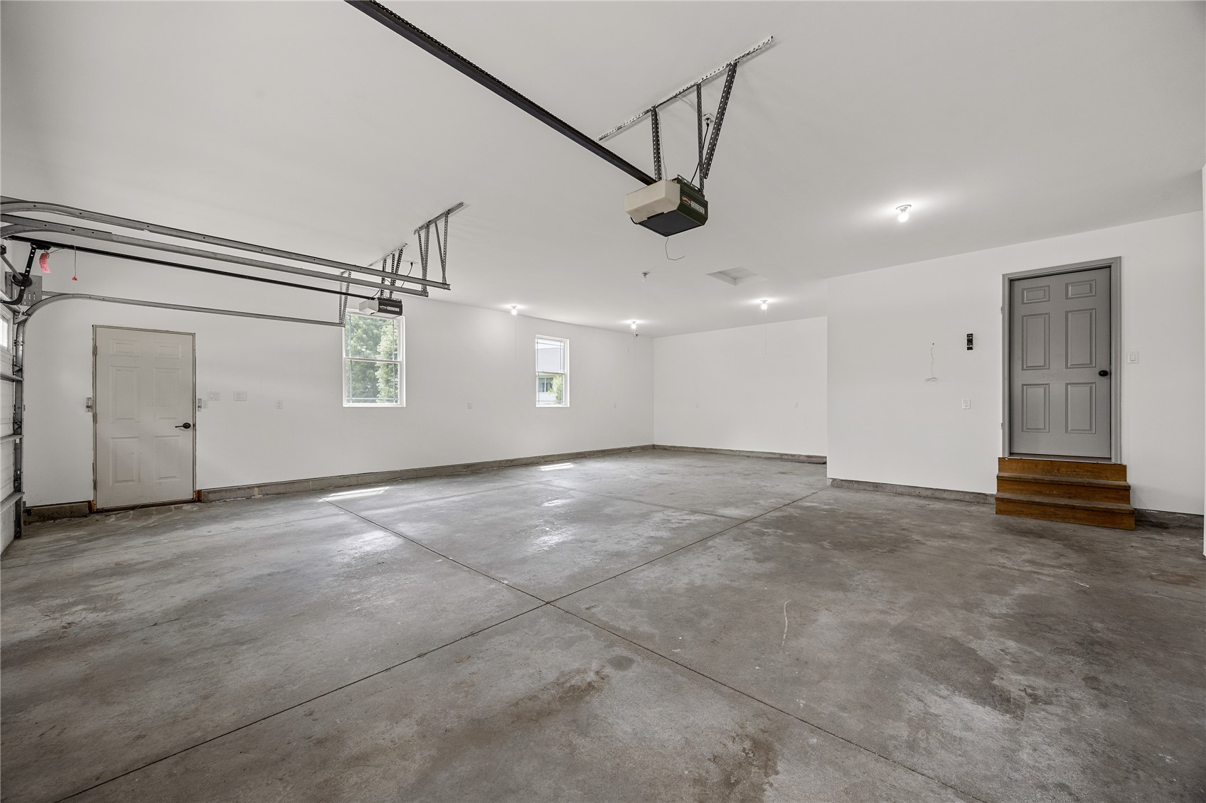 2100 Pike Court Marion IA 52302