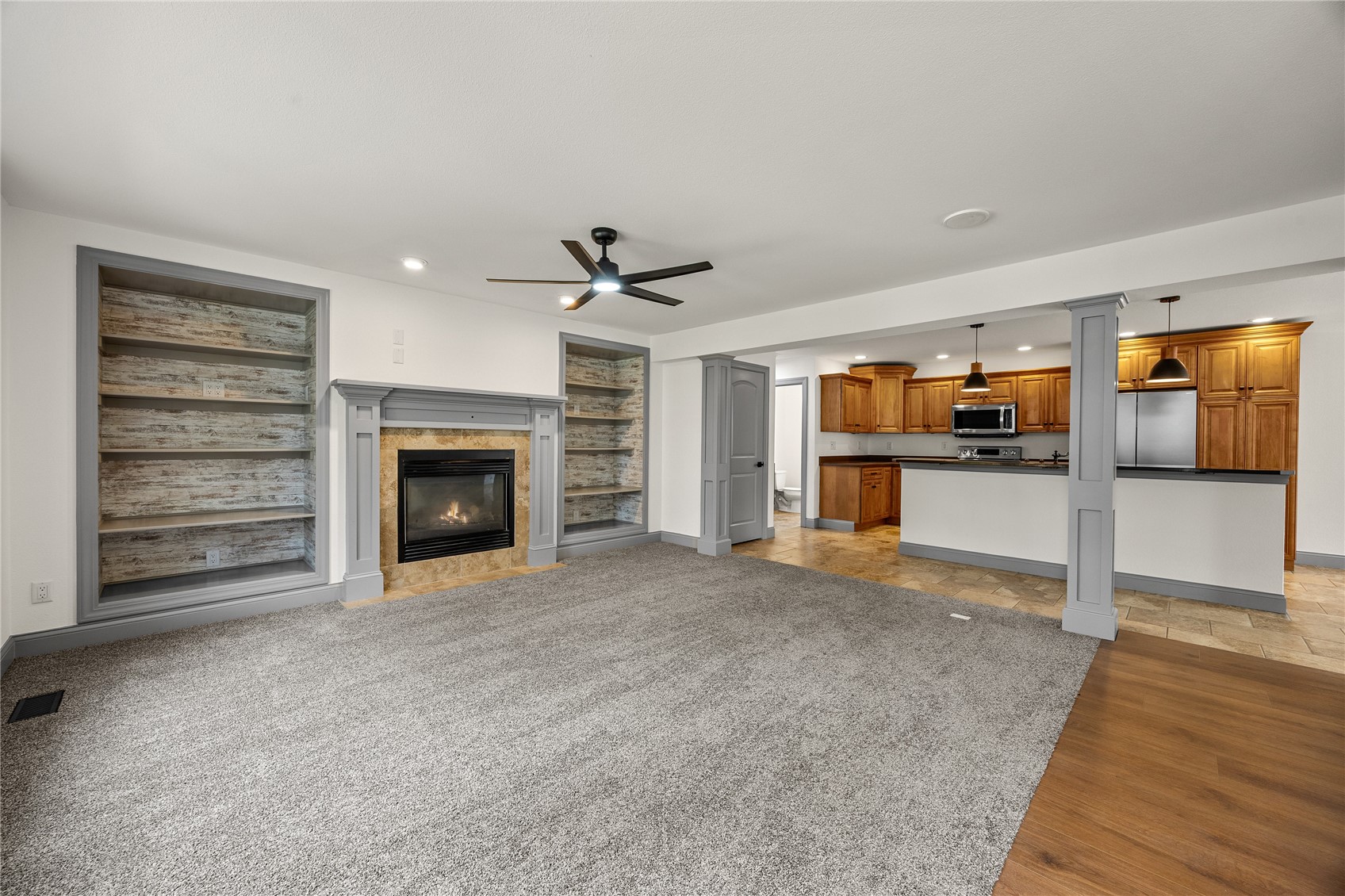 2100 Pike Court Marion IA 52302