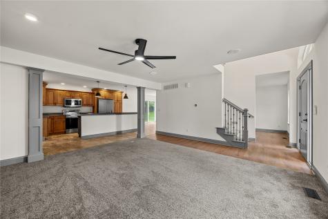 2100 Pike Court Marion IA 52302
