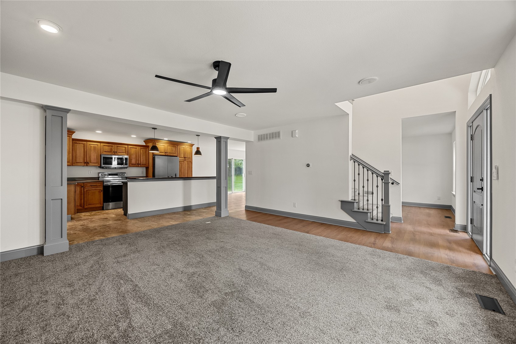 2100 Pike Court Marion IA 52302