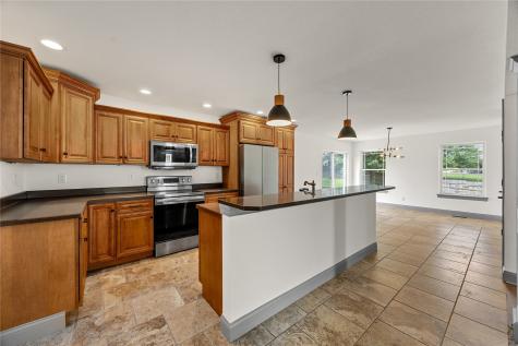 2100 Pike Court Marion IA 52302