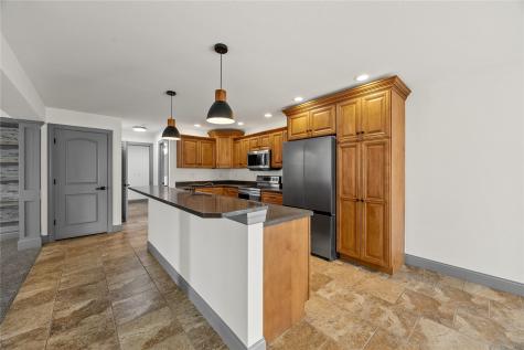 2100 Pike Court Marion IA 52302