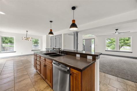 2100 Pike Court Marion IA 52302