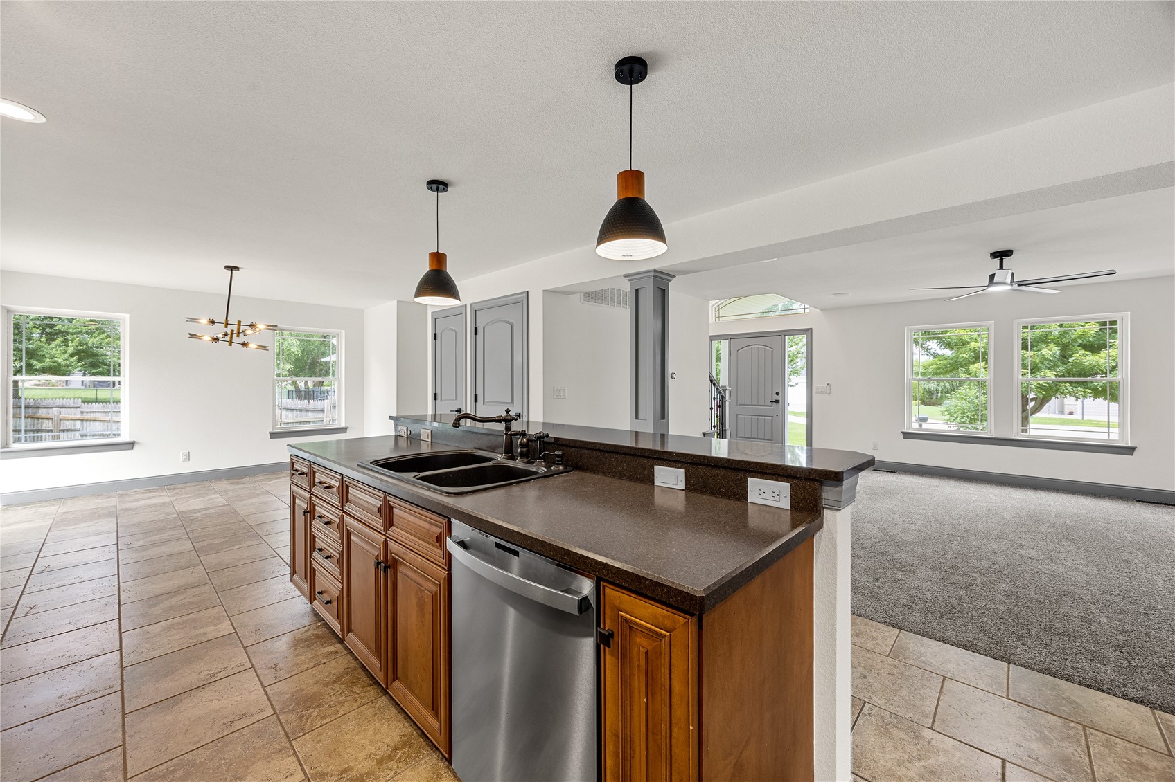2100 Pike Court Marion IA 52302