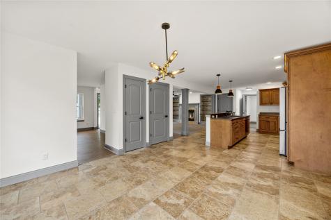 2100 Pike Court Marion IA 52302