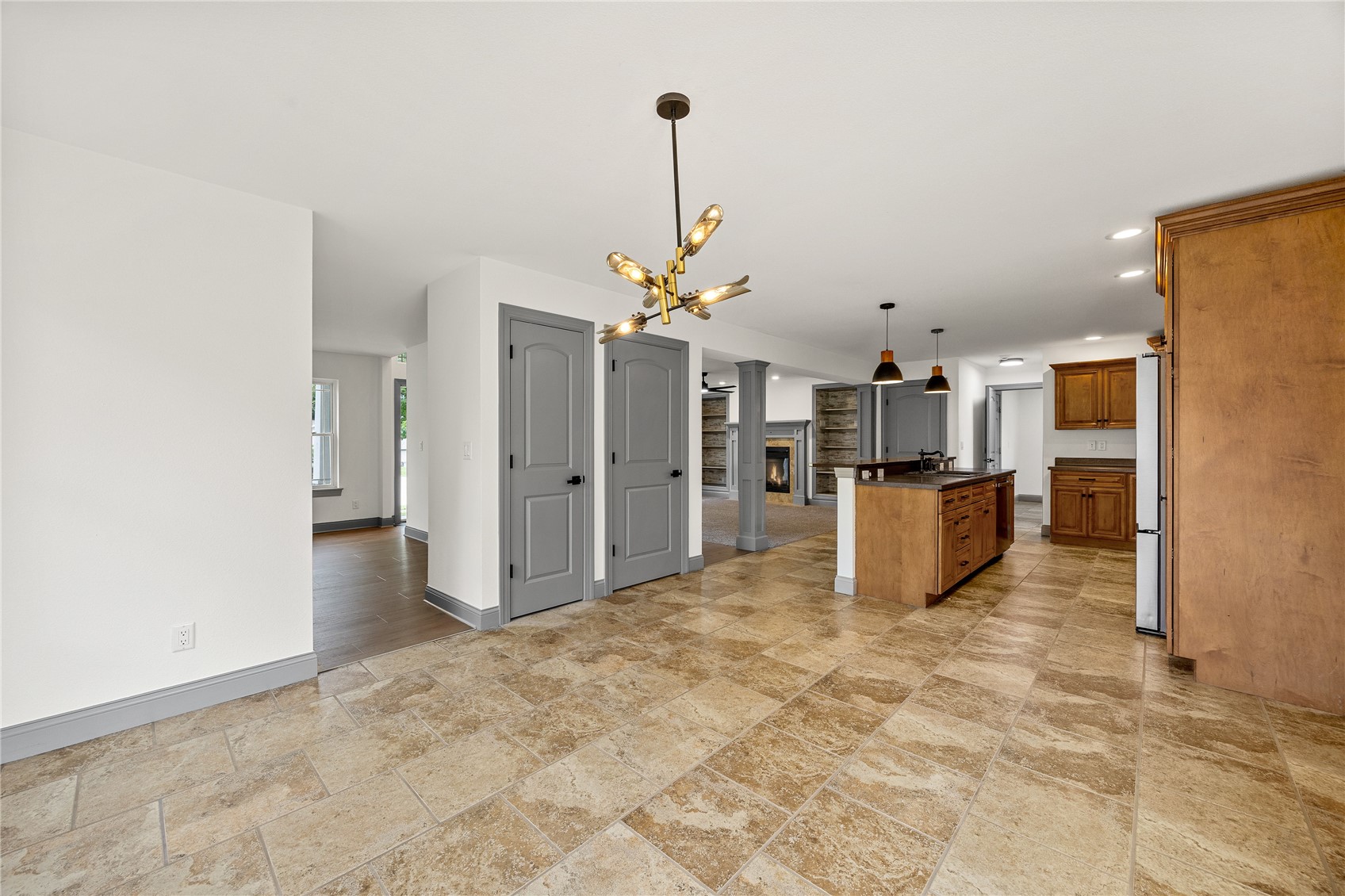 2100 Pike Court Marion IA 52302