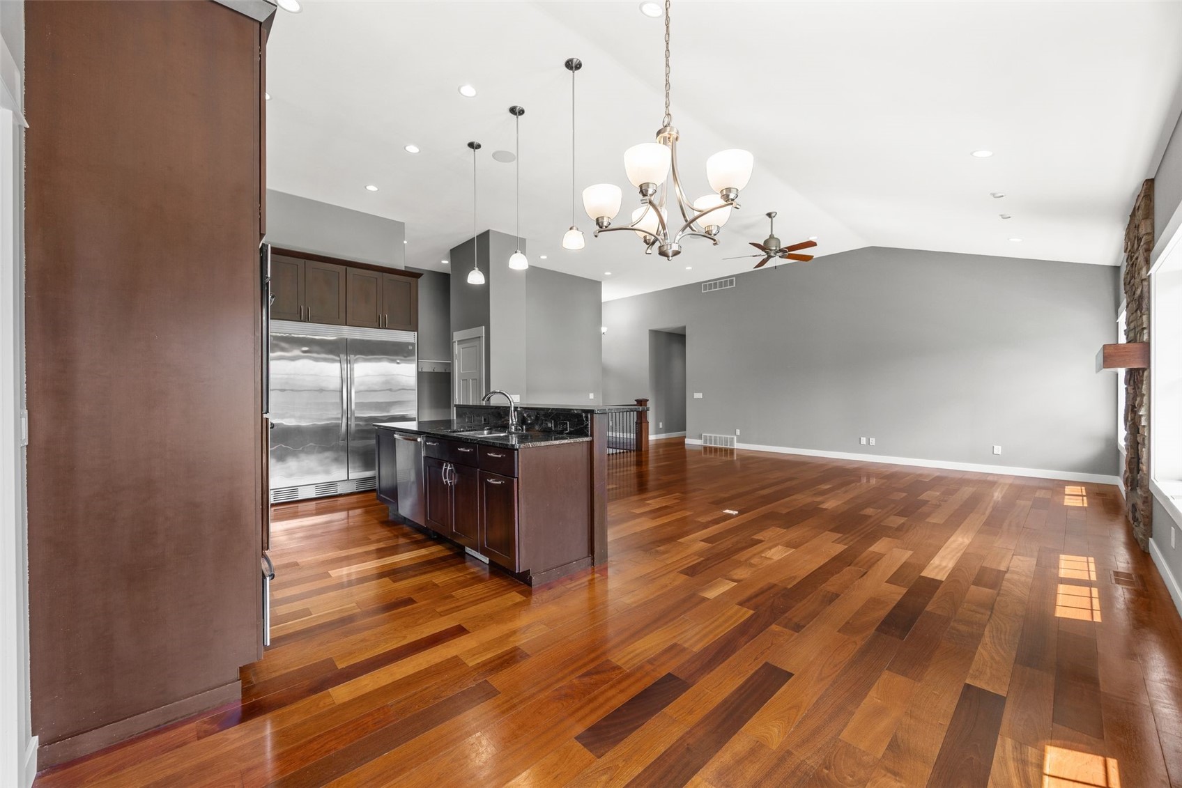 5010 Silver Oak Court Marion IA 52302