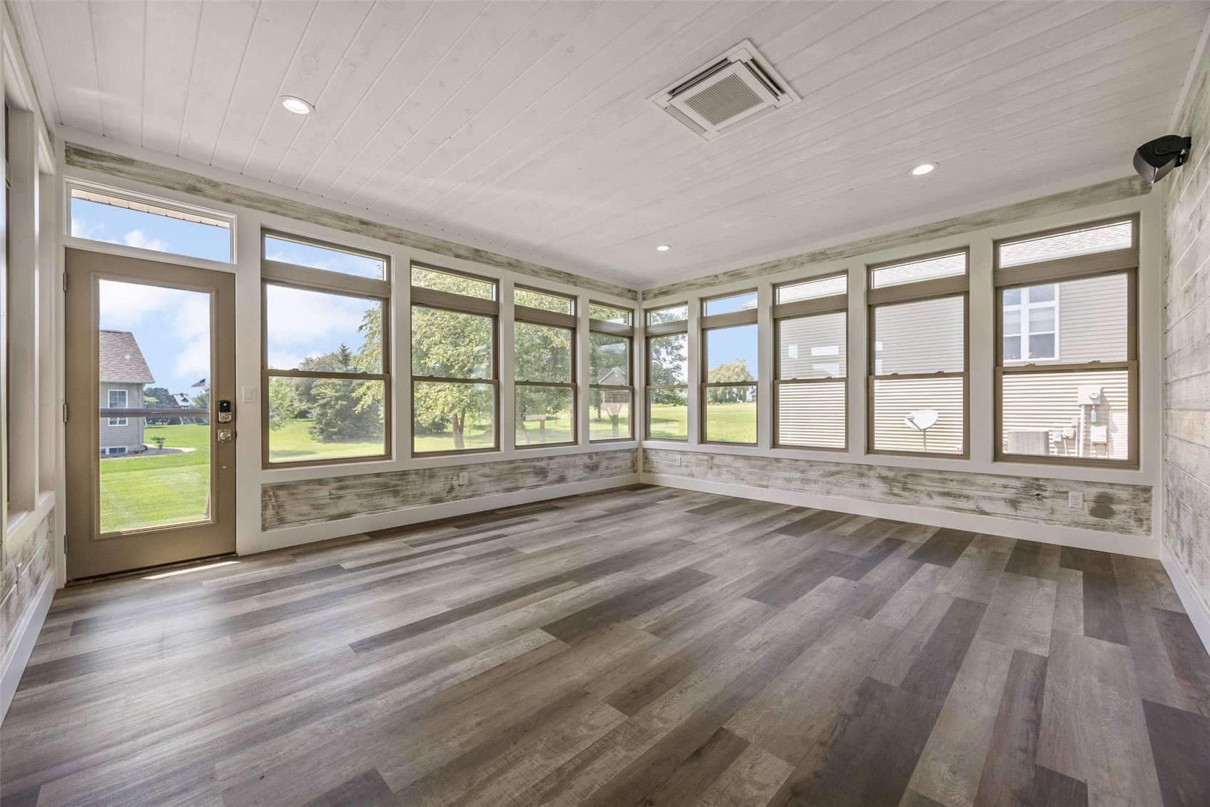 5010 Silver Oak Court Marion IA 52302