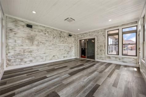 5010 Silver Oak Court Marion IA 52302