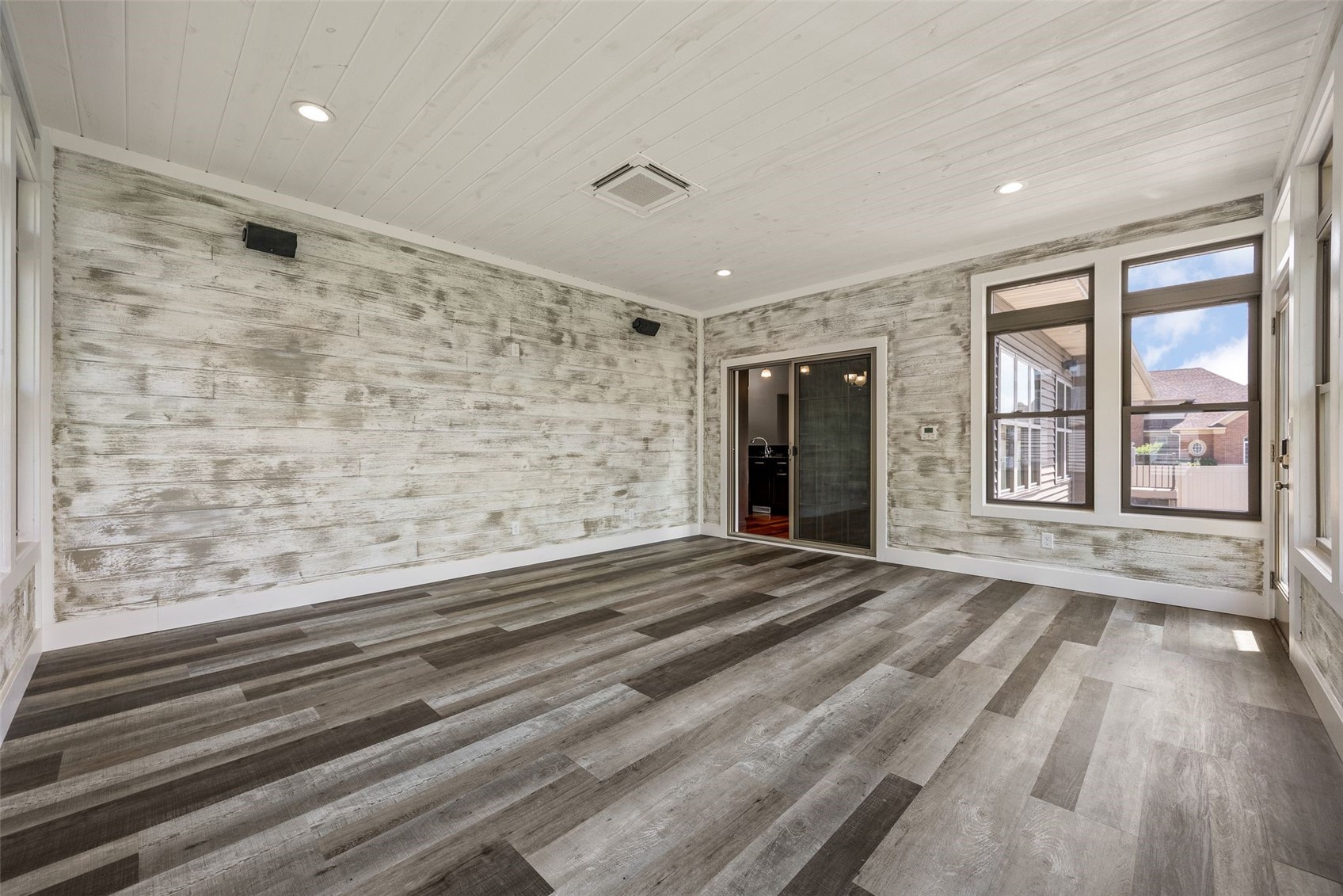 5010 Silver Oak Court Marion IA 52302
