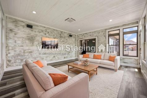 5010 Silver Oak Court Marion IA 52302