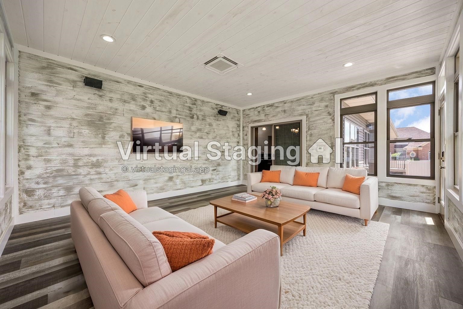 5010 Silver Oak Court Marion IA 52302