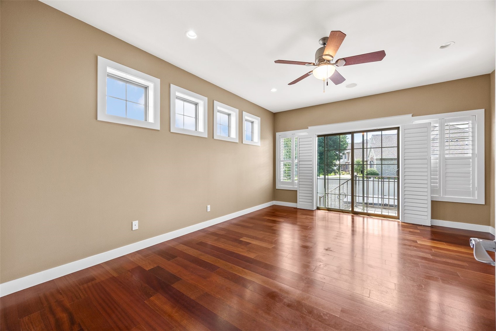 5010 Silver Oak Court Marion IA 52302