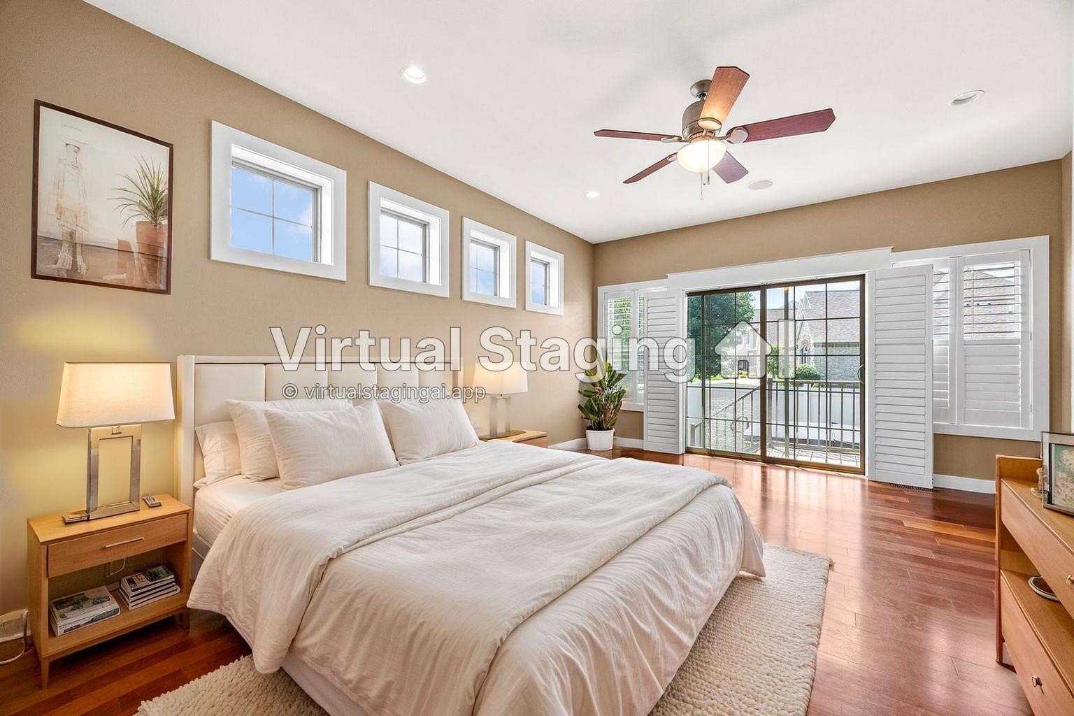 5010 Silver Oak Court Marion IA 52302