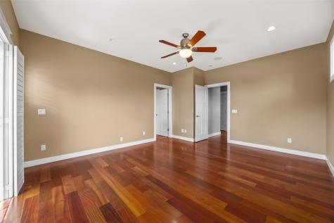 5010 Silver Oak Court Marion IA 52302