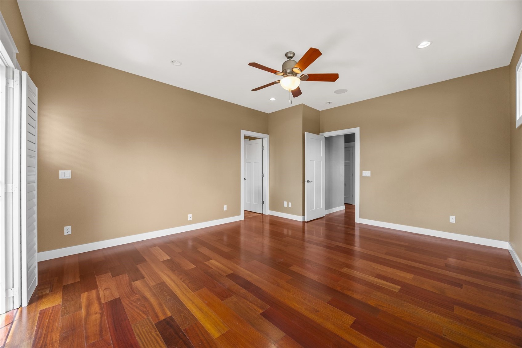 5010 Silver Oak Court Marion IA 52302