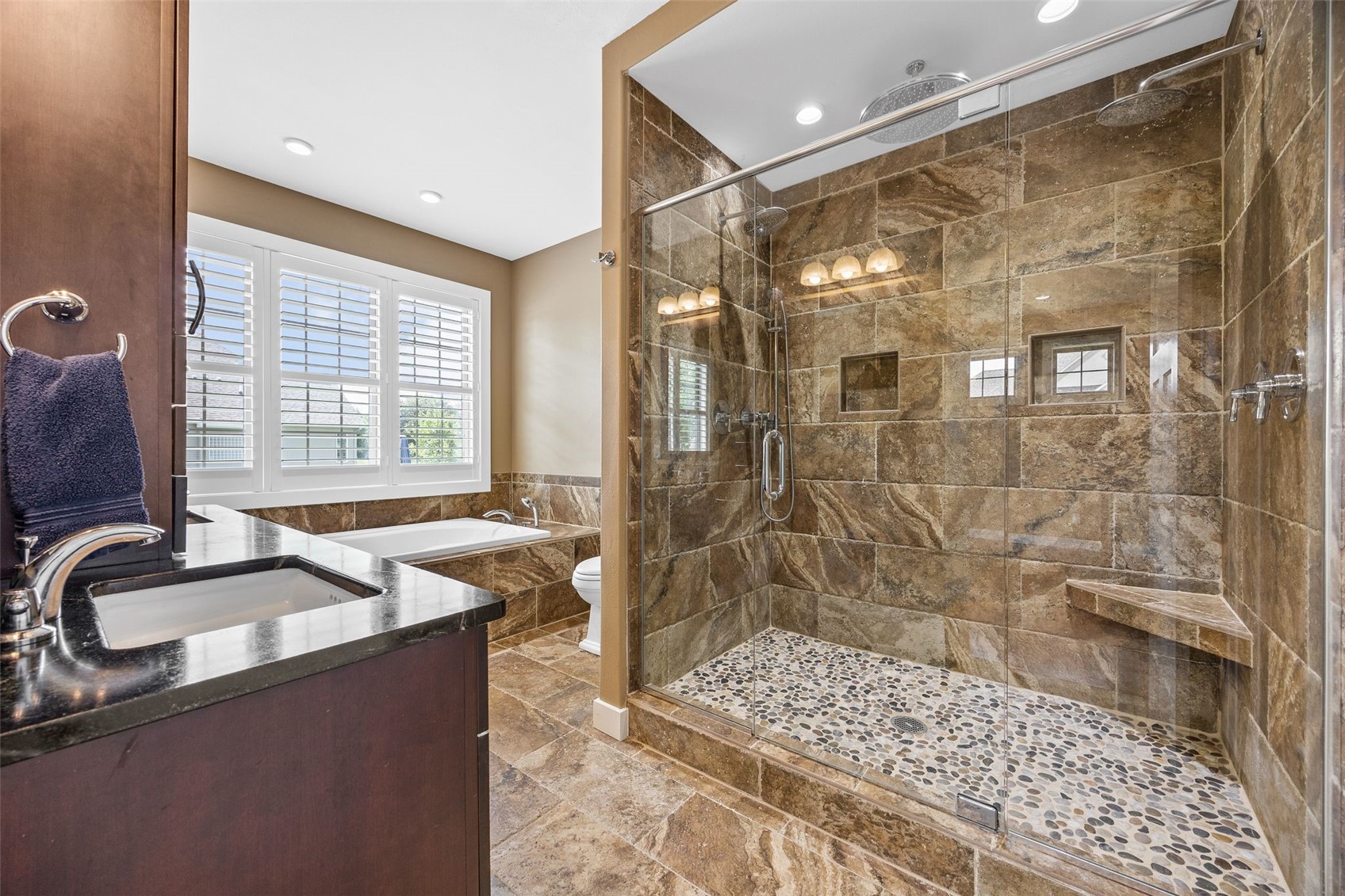 5010 Silver Oak Court Marion IA 52302