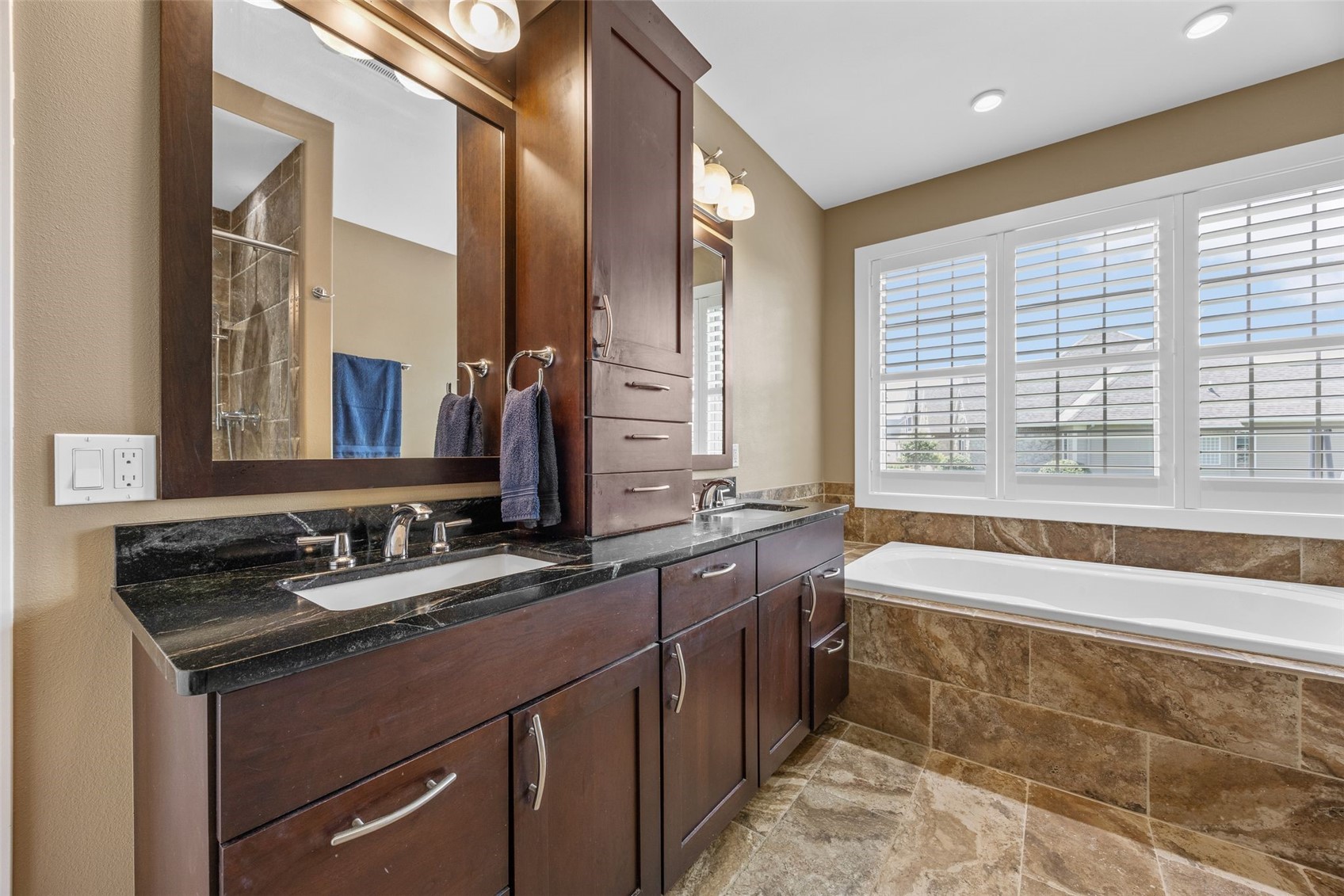 5010 Silver Oak Court Marion IA 52302