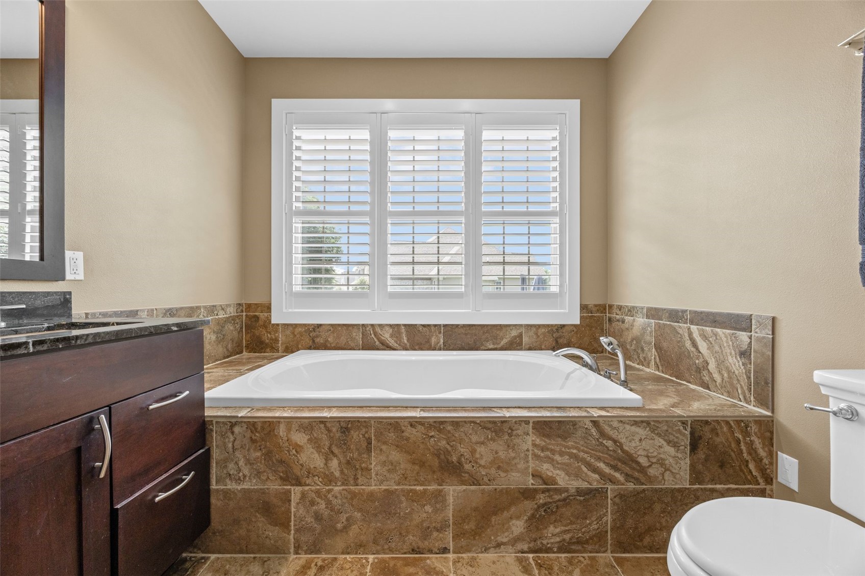 5010 Silver Oak Court Marion IA 52302