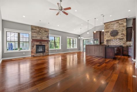 5010 Silver Oak Court Marion IA 52302
